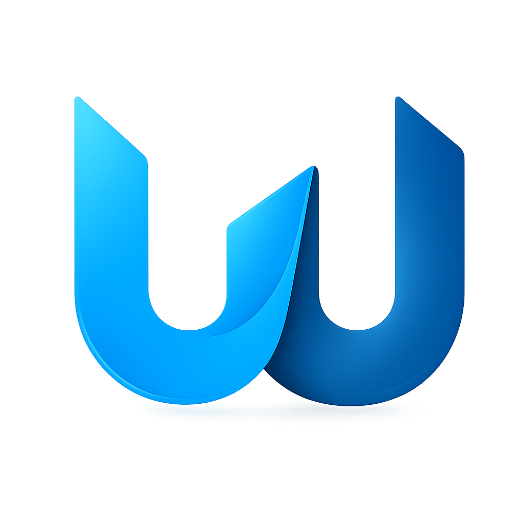WanaLike